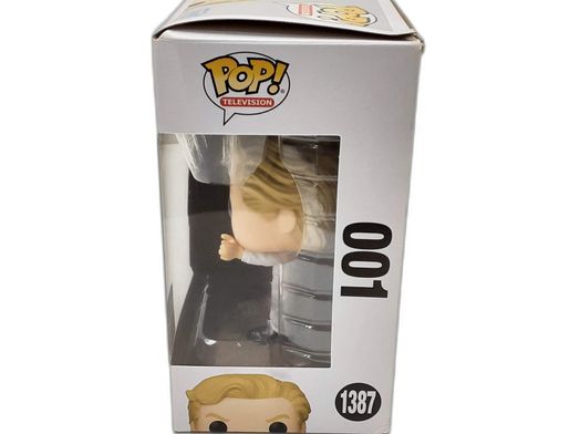figuras modelismo funko pop