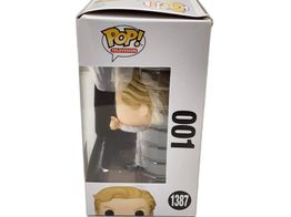 figuras modelismo funko pop