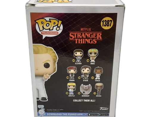 figuras modelismo funko pop