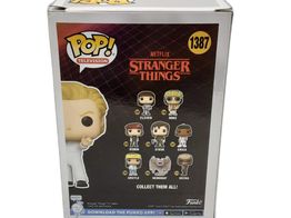 figuras modelismo funko pop
