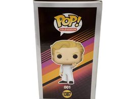 figuras modelismo funko pop