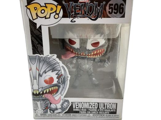 figuras modelismo funko pop