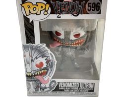 figuras modelismo funko pop
