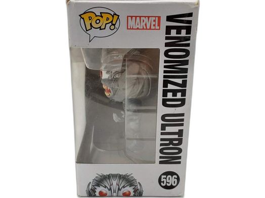 figuras modelismo funko pop