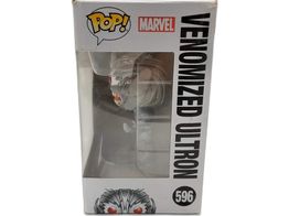 figuras modelismo funko pop