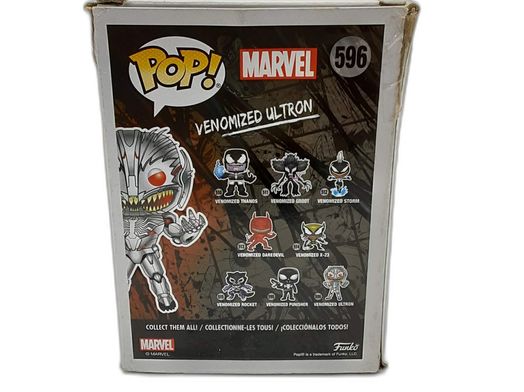 figuras modelismo funko pop