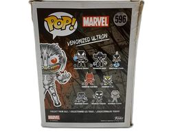 figuras modelismo funko pop