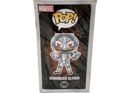 figuras modelismo funko pop
