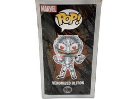figuras modelismo funko pop