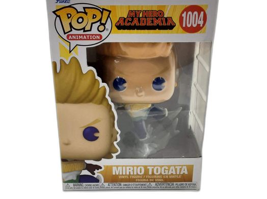 figuras modelismo funko pop