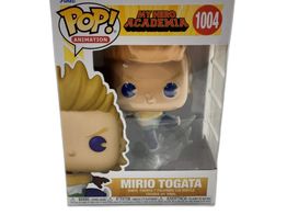 figuras modelismo funko pop