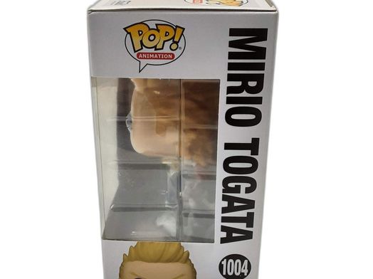 figuras modelismo funko pop
