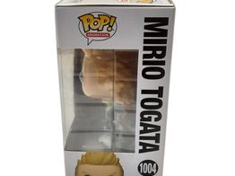 figuras modelismo funko pop