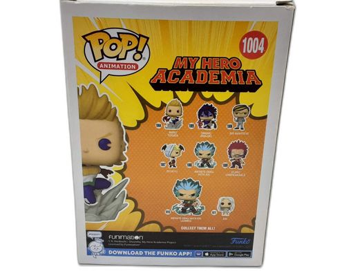 figuras modelismo funko pop