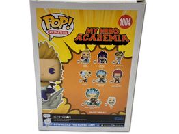 figuras modelismo funko pop