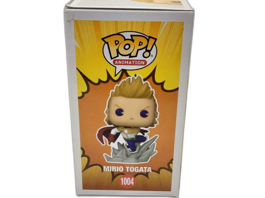 figuras modelismo funko pop