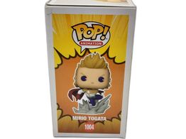 figuras modelismo funko pop