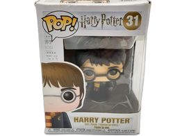 figuras modelismo funko pop