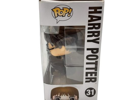figuras modelismo funko pop