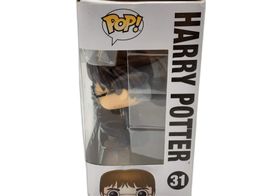 figuras modelismo funko pop