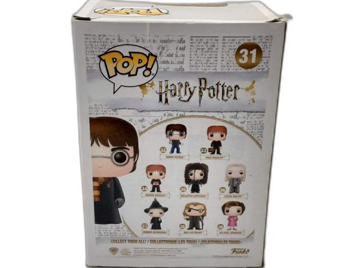 figuras modelismo funko pop