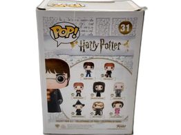 figuras modelismo funko pop