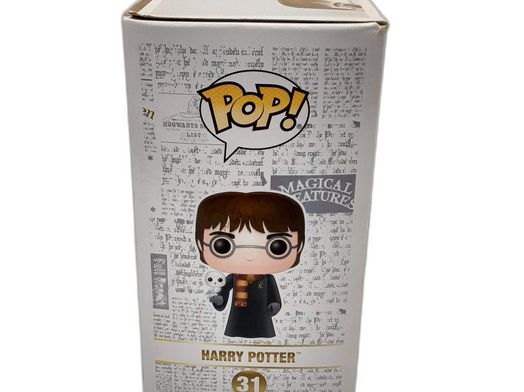 figuras modelismo funko pop