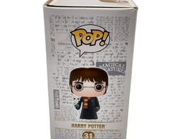 figuras modelismo funko pop