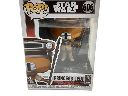 figuras modelismo funko pop