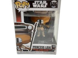 figuras modelismo funko pop