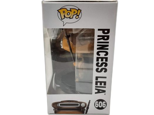 figuras modelismo funko pop