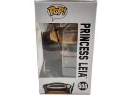 figuras modelismo funko pop