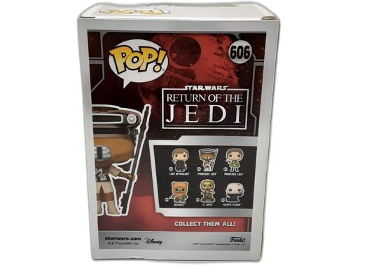 figuras modelismo funko pop