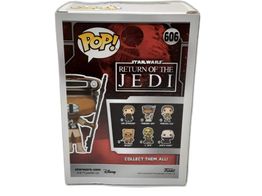 figuras modelismo funko pop