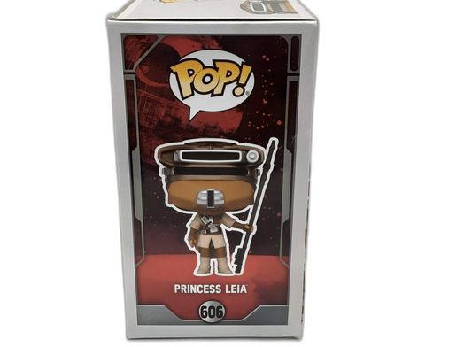 figuras modelismo funko pop