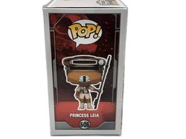 figuras modelismo funko pop