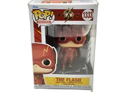 figuras modelismo funko pop