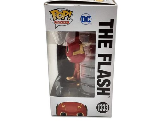 figuras modelismo funko pop