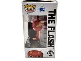 figuras modelismo funko pop