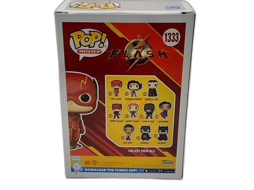 figuras modelismo funko pop