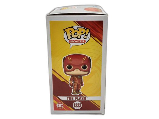 figuras modelismo funko pop