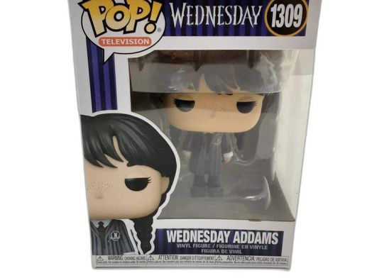 figuras modelismo funko pop