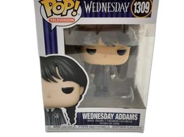 figuras modelismo funko pop