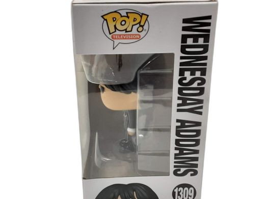figuras modelismo funko pop