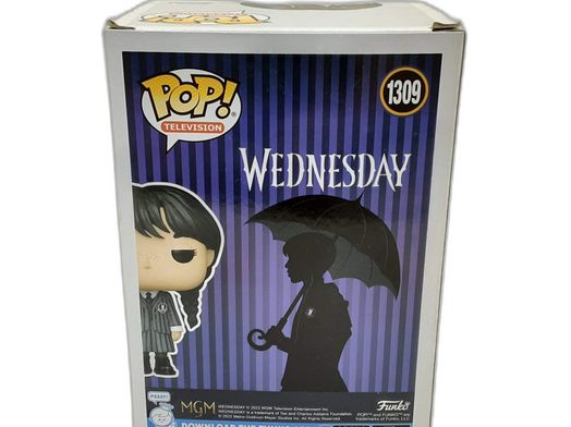 figuras modelismo funko pop