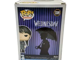 figuras modelismo funko pop