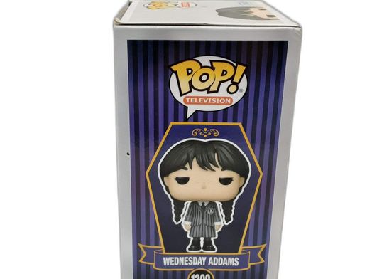 figuras modelismo funko pop