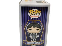 figuras modelismo funko pop