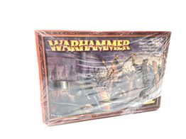 figuras modelismo gamesworkshop varios