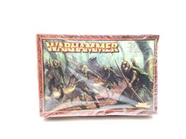 figuras modelismo gamesworkshop varios